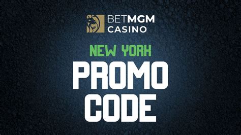 betmgm online casino new york|BetMGM Online Casino NY: Review & Likely Welcome Offer.